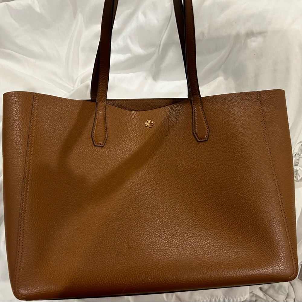 Tory Burch Tote